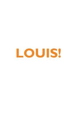 Read LOUIS! Affirmations Notebook & Diary Positive Affirmations Workbook Includes: Mentoring Questions, Guidance, Supporting You - Affirmations World | PDF