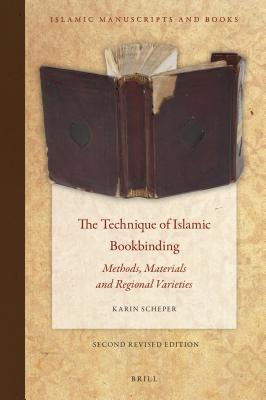 Read Online 2new: Methods, Materials and Regional Varieties - Karin Scheper | PDF