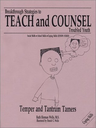 Download The Breakthrough Strategies to Teach and Counsel Youth Series (11 volumes) - Ruth Herman Wells | ePub