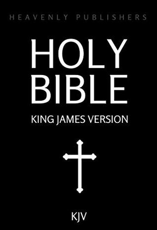 Download King James Bible (Annotated): Just For Kindle with *Original Touch   Click Chapter Links, All Word Search and *Special Notes - Anonymous | ePub