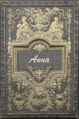 Read Online Anna: Action Daily Planner Weekly and Monthly: A Year - 365 Daily - 52 Week Journal Planner Calendar Schedule Organizer Appointment Notebook, Monthly Planner, to Do with 120 Pages 6x9 -  | ePub