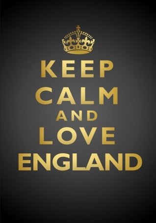 Download Keep Calm and Love England Notebook (7 x 10 Inches): A Classic Ruled/Lined 7x10 Inch Notebook/Journal/Composition Book with Inspirational Quote Cover  Father, Men, Women and Teen Girls & Boys)) -  | ePub