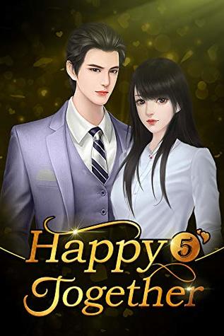 Read Bitter-Sweet Marriage 5: The Evil Backstage Manipulator (Bitter-Sweet Marriage Series) - Mobo Reader | ePub