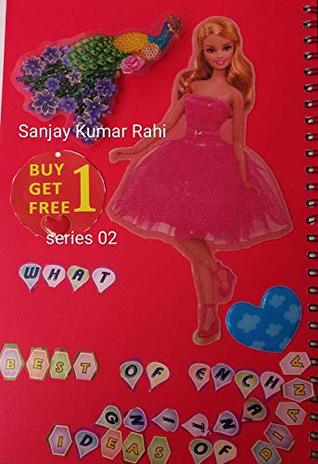 Read Buy one get one free (series 02): Best of enchanting ideas of Diana , which are concerned with everyone's life - Sanjay Kumar Rahi | PDF