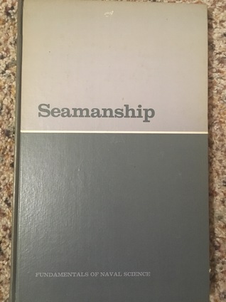 Download Seamanship (Fundamentals of Naval Science Series, #2) - Jan Snouck-Hurgronje | ePub