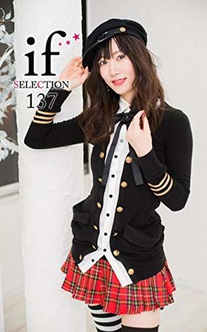 Download if SELECTION 137 -KIZAKIANNA- (InnocentFactory) - InnocentFactory file in ePub