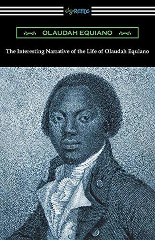 Download The Interesting Narrative of the Life of Olaudah Equiano - Olaudah Equiano file in PDF