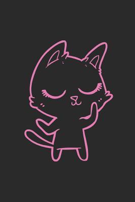 Full Download Cat Journal: Blank Lined Composition Notebook/Journal, 150 Page, Matte Finish, 6x9, Softcover -  file in PDF