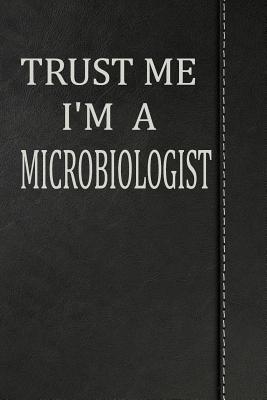 Read Online Trust Me I'm a Microbiologist: Jiu-Jitsu Training Journal Notebook 120 Pages 6x9 -  | PDF