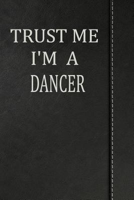 Read Trust Me I'm a Dancer: Isometric Dot Paper Drawing Notebook 120 Pages 6x9 -  | ePub