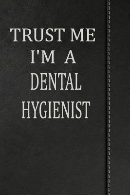Download Trust Me I'm a Dental Hygienist: Isometric Dot Paper Drawing Notebook 120 Pages 6x9 -  file in PDF