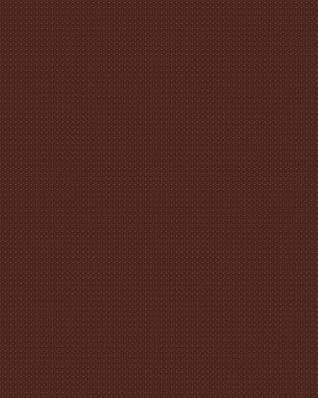 Download Undated Planner: 12 Month Planner with Daily, Weekly and Monthly Schedule - Stephanie Park | PDF