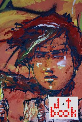 Read The Jot Book(TM) - A Notebook, Journal, and Composition Book for your Jots - Graffiti Series: 61 - Hugh Nivers | ePub