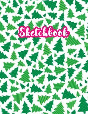 Download Sketchbook: Cute Drawing Note Pad and Sketch Book for Kids, Girls and Adult - Large 8.5 x 11 Matte Cover with White Interior (Perfect for Sketching, Coloring, Watercolor, Mixed Media, Doodling, Write and Draw Journal and Notebook) - Maleah Cain | PDF