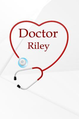 Download Doctor Riley: Weekly Action Planner Monthly Yearly 365 day Schedule - Maximus Star | PDF