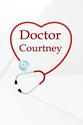 Full Download Doctor Courtney: Weekly Action Planner Monthly Yearly 365 day Schedule - Maximus Star file in ePub