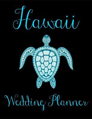 Read Hawaii Wedding Planner: Journal & Log Book: Bride Care Checklist - Bridge Publications | PDF