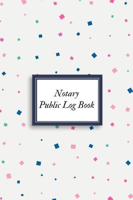 Read Notary Public Logbook: Portable Official Notary Journal Public Notary Records BookNotarial acts records events LogNotary Template Notary Receipt Book - Jason Soft | PDF
