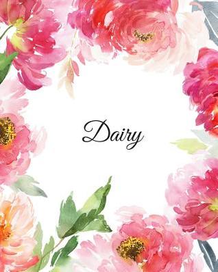 Download Dairy: Daily & Weekly Productivity Planner At-A-Glance Weekly Diary Schedule Undated Diary Organizer to Review Your Day, Set & Achieve Your Goals Get Things Done Log Book - Jason Soft file in ePub
