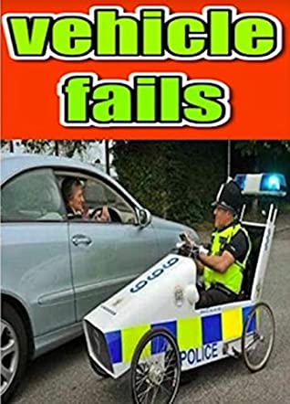 Full Download Memes: Vehicle Funny Memes, Hilarious Funny Memes & Jokes Vehicle Funny Fails Terrific Transport Laughs - Memes | ePub