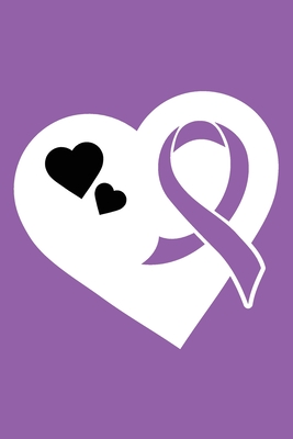 Read Online Domestic Violence Awareness: Domestic Violence Journal Notebook (6x9), Domestic Violence Books, Domestic Violence Gifts, Domestic Violence Planner - Royal Ribbon Publishing | ePub