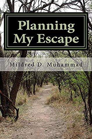 Download Planning My Escape: 8 Steps to leaving an abusive relationship - Mildred Muhammad | ePub