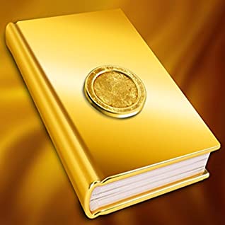 Read Gold book of Passive Income: Passive income is possible - learn how to become rich in here! - T. A file in PDF
